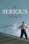 Nonton Online A Serious Man (2009) indoxxi