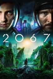 Nonton Online 2067 (2020) indoxxi