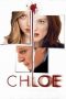 Nonton Online Chloe (2009) indoxxi