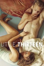 Nonton Online Little Thirteen (2012) indoxxi