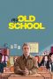 Nonton Online My Old School (2022) indoxxi