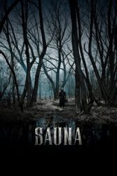 Nonton Online Sauna (2008) indoxxi