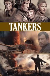 Nonton Online Tankers (2018) indoxxi