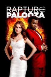 Nonton Online Rapture-Palooza (2013) indoxxi