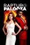 Nonton Online Rapture-Palooza (2013) indoxxi