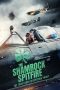 Nonton Online The Shamrock Spitfire (2024) indoxxi