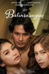 Nonton Online Balinsasayaw (2024) indoxxi