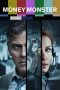 Nonton Online Money Monster (2016) indoxxi