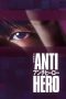 Nonton Online Antihero (2024) indoxxi