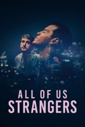 Nonton Online All Three of Us (2015) indoxxi