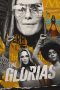 Nonton Online The Glorias (2020) indoxxi