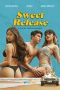 Nonton Online Sweet Release (2024) indoxxi