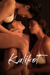 Nonton Online Kalikot (2024) indoxxi