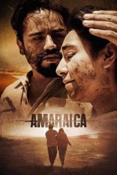 Nonton Online Amaraica (2020) indoxxi