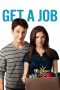 Nonton Online Get a Job (2016) indoxxi