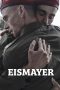 Nonton Online Eismayer (2022) indoxxi