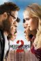 Nonton Online Neighbors 2: Sorority Rising (2016) indoxxi