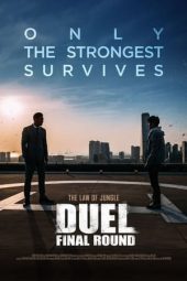 Nonton Online Duel: Final Round (2016) indoxxi