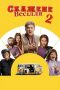 Nonton Online Crazy Wedding 2 (2019) indoxxi