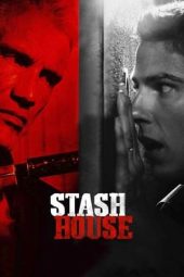 Nonton Online Stash House (2012) indoxxi