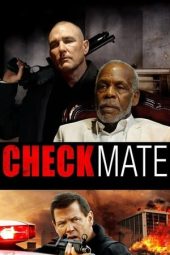 Nonton Online Checkmate (2015) indoxxi