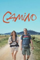 Nonton Online Camino (2023) indoxxi