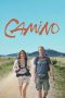 Nonton Online Camino (2023) indoxxi