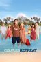 Nonton Online Couples Retreat (2009) indoxxi