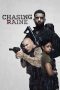 Nonton Online Chasing Raine (2024) indoxxi