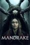 Nonton Online Mandrake (2022) indoxxi