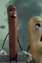 Nonton Online Sausage Party: Foodtopia Season 1 Complete indoxxi