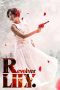 Nonton Online Revolver Lily (2023) indoxxi