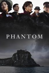 Nonton Online Phantom (2023) indoxxi