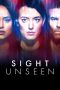 Nonton Online Sight Unseen (2024) indoxxi