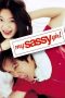 Nonton Online My New Sassy Girl (2016) indoxxi