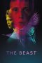 Nonton Online The Beast (2023) indoxxi