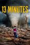 Nonton Online 13 Minutes (2021) indoxxi