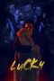 Nonton Online Lucky (2020) indoxxi