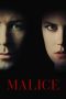 Nonton Online Malice (1993) indoxxi