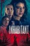 Nonton Online The Inhabitant (2022) indoxxi