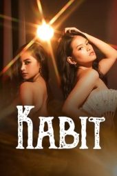 Nonton Online Kabit (2024) indoxxi