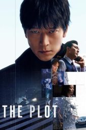 Nonton Online The Plot (2024) indoxxi