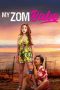 Nonton Online My Zombabe (2024) indoxxi