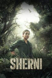 Nonton Online Sherni (2021) indoxxi