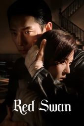 Nonton Online Red Swan (2024) indoxxi