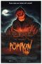 Nonton Online The Pumpkin Man (2023) indoxxi