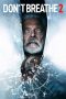 Nonton Online Don’t Breathe 2 (2021) indoxxi