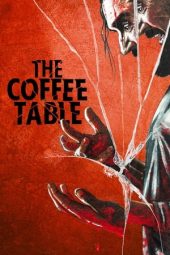 Nonton Online The Coffee Table (2022) indoxxi