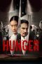 Nonton Online Hunger (2023) indoxxi