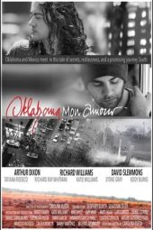 Nonton Online Oklahoma Mon Amour (2021) indoxxi